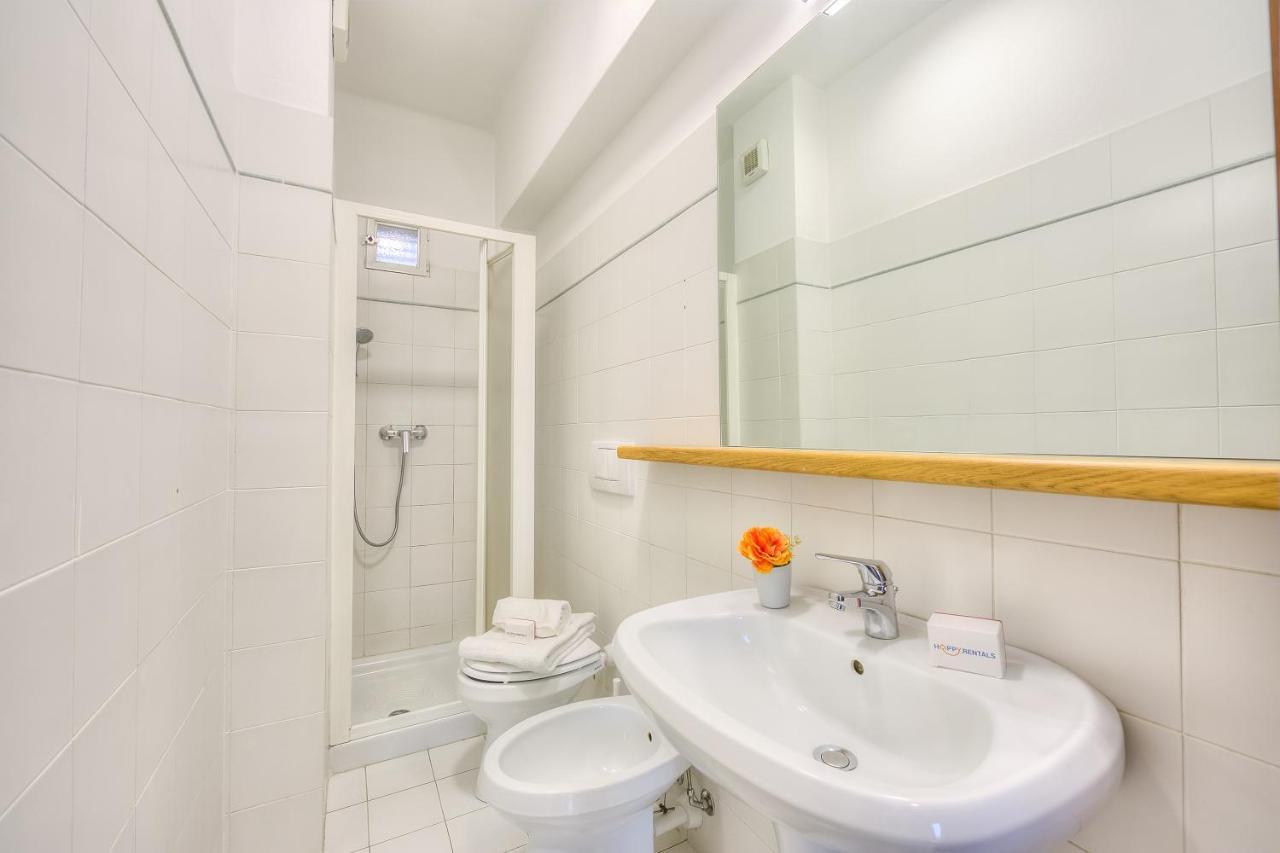 Riccardo House Stresa 1 Min From Lake - Happy Rentals Exterior photo