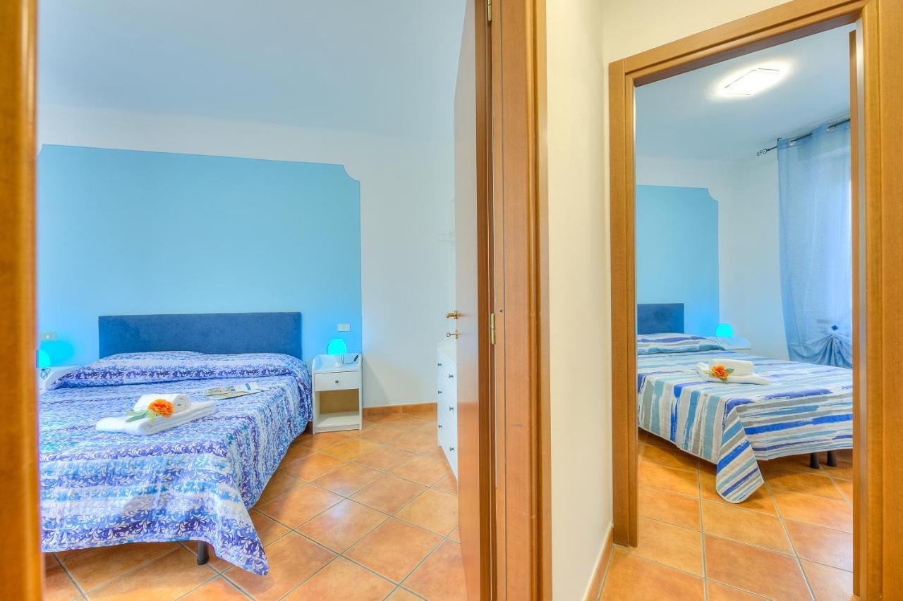 Riccardo House Stresa 1 Min From Lake - Happy Rentals Exterior photo